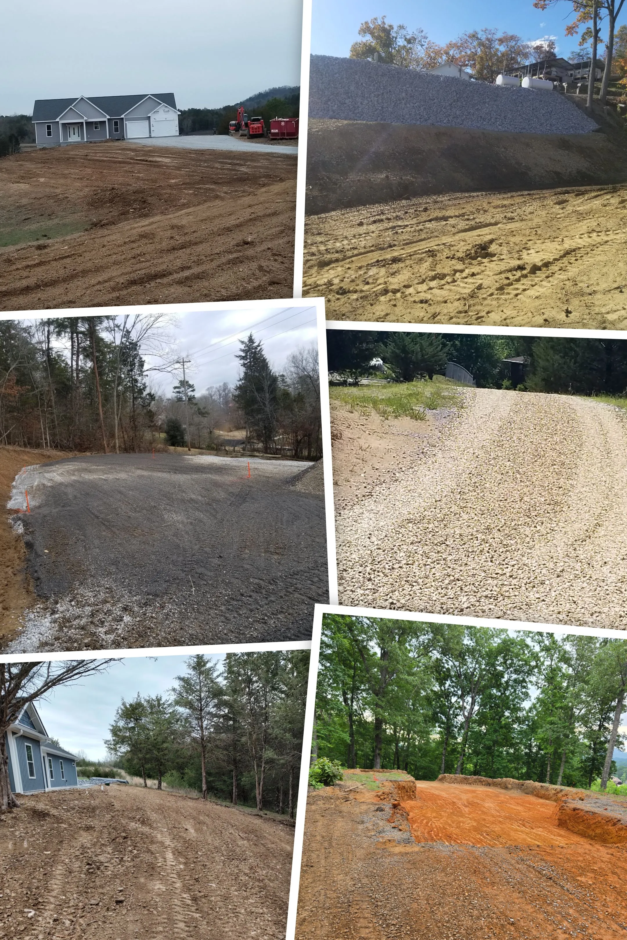 Excavation project image 14