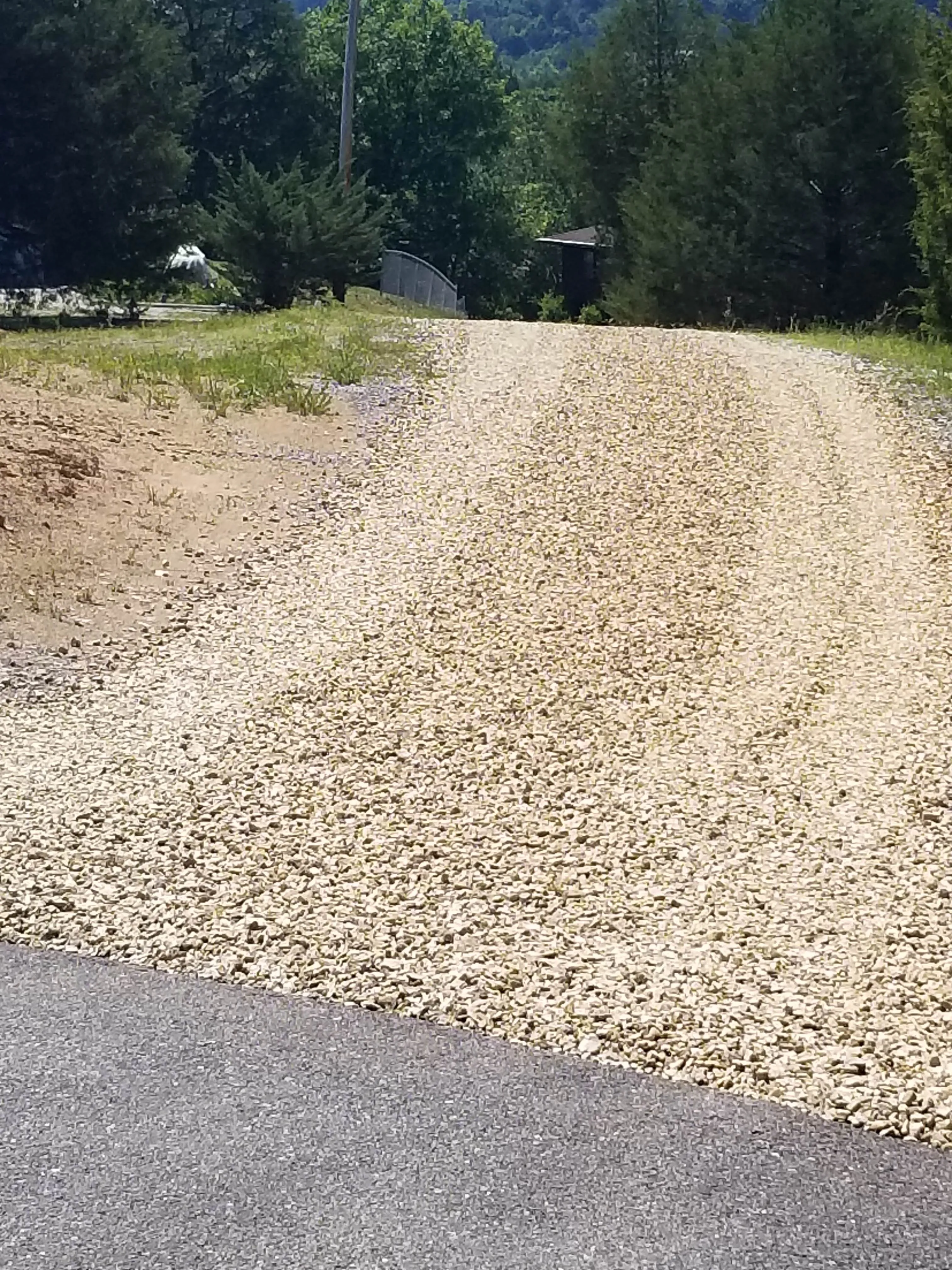 Excavation project image 20