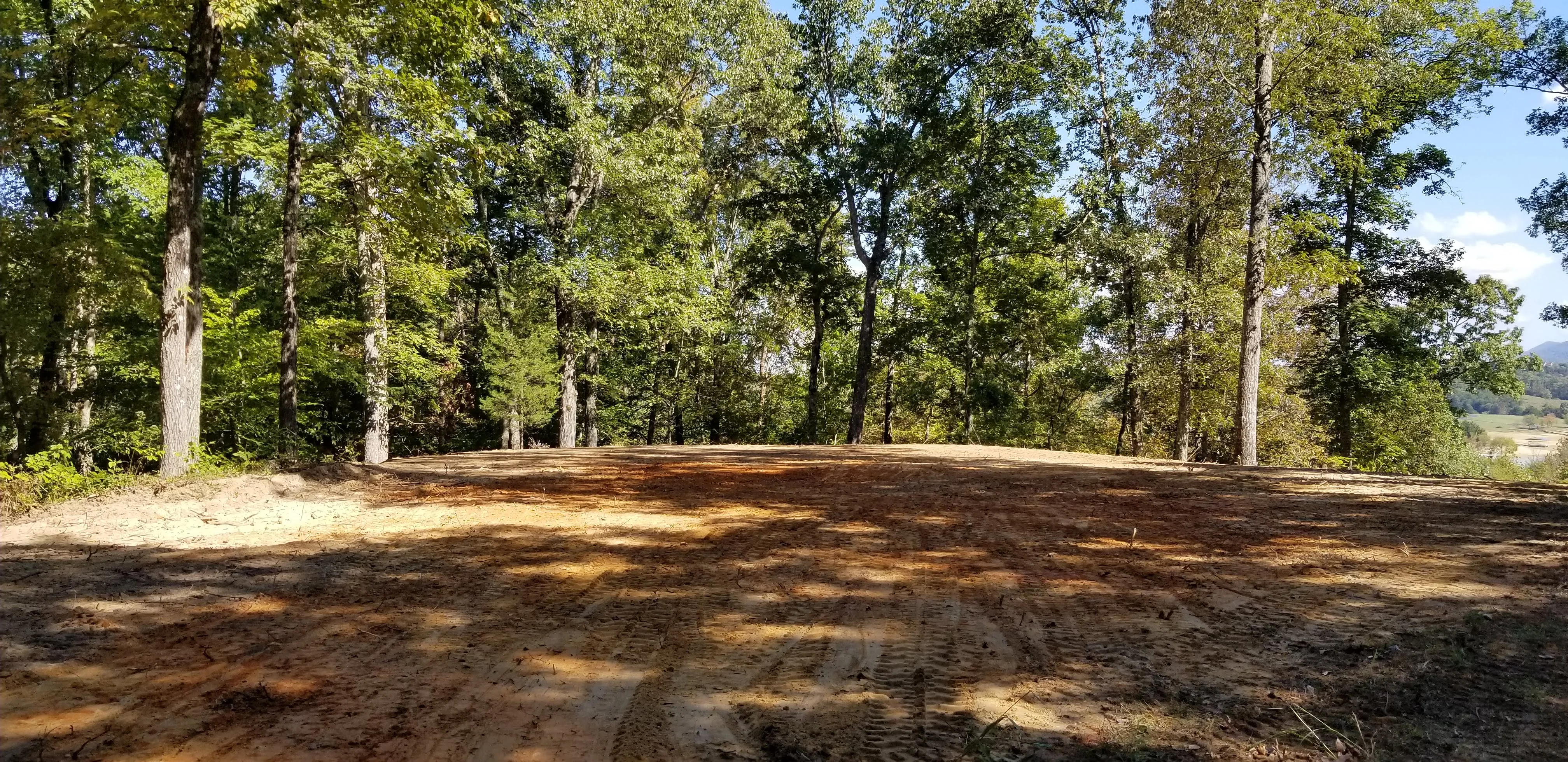 Excavation project image 22