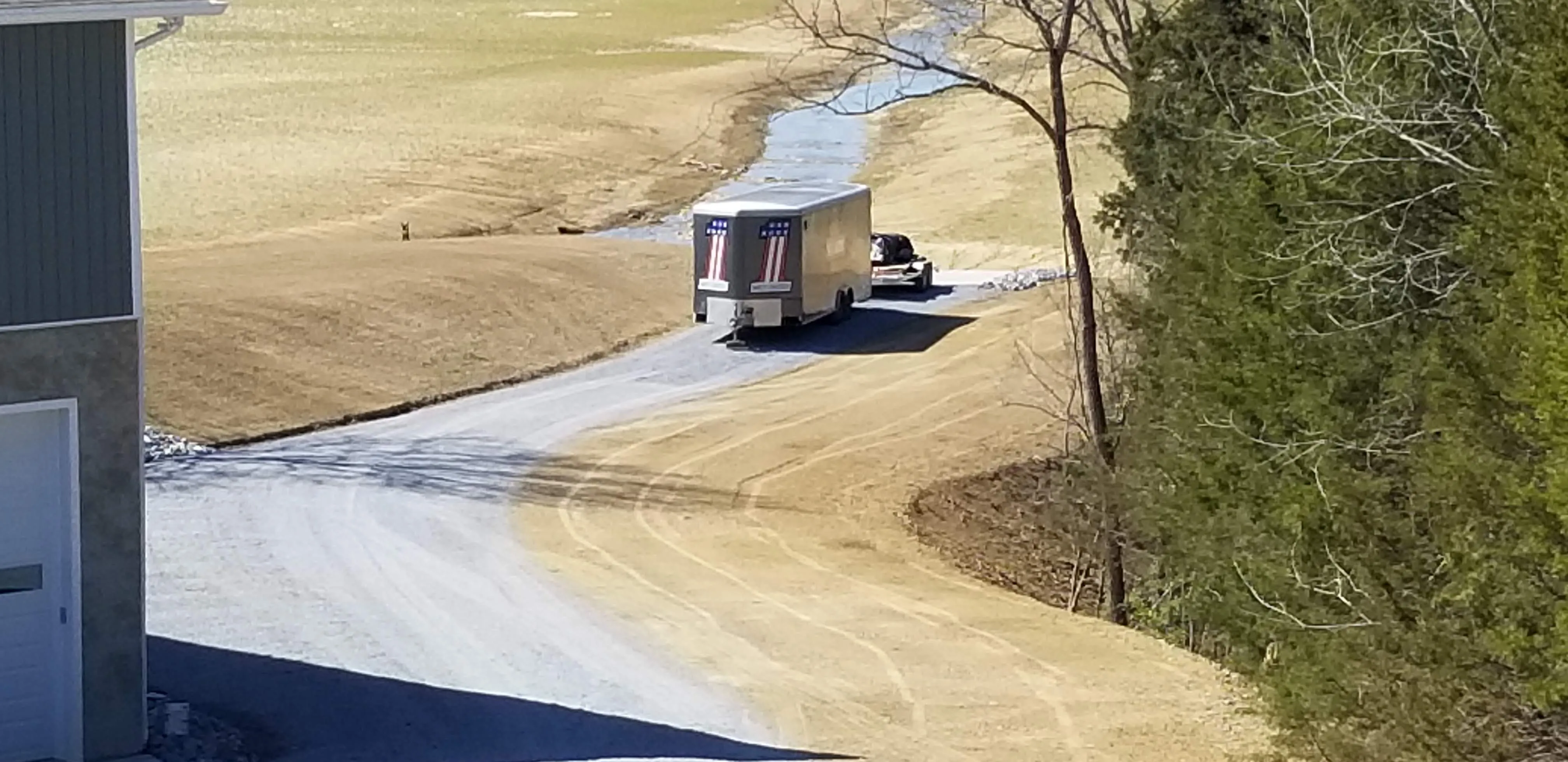 Excavation project image 24