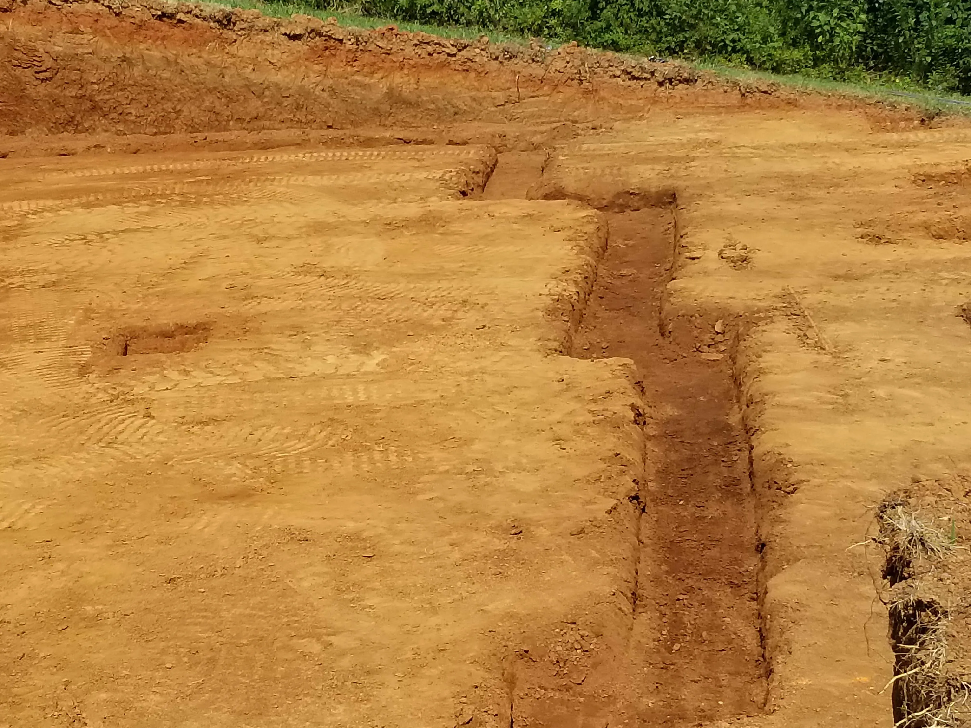 Excavation project image 27