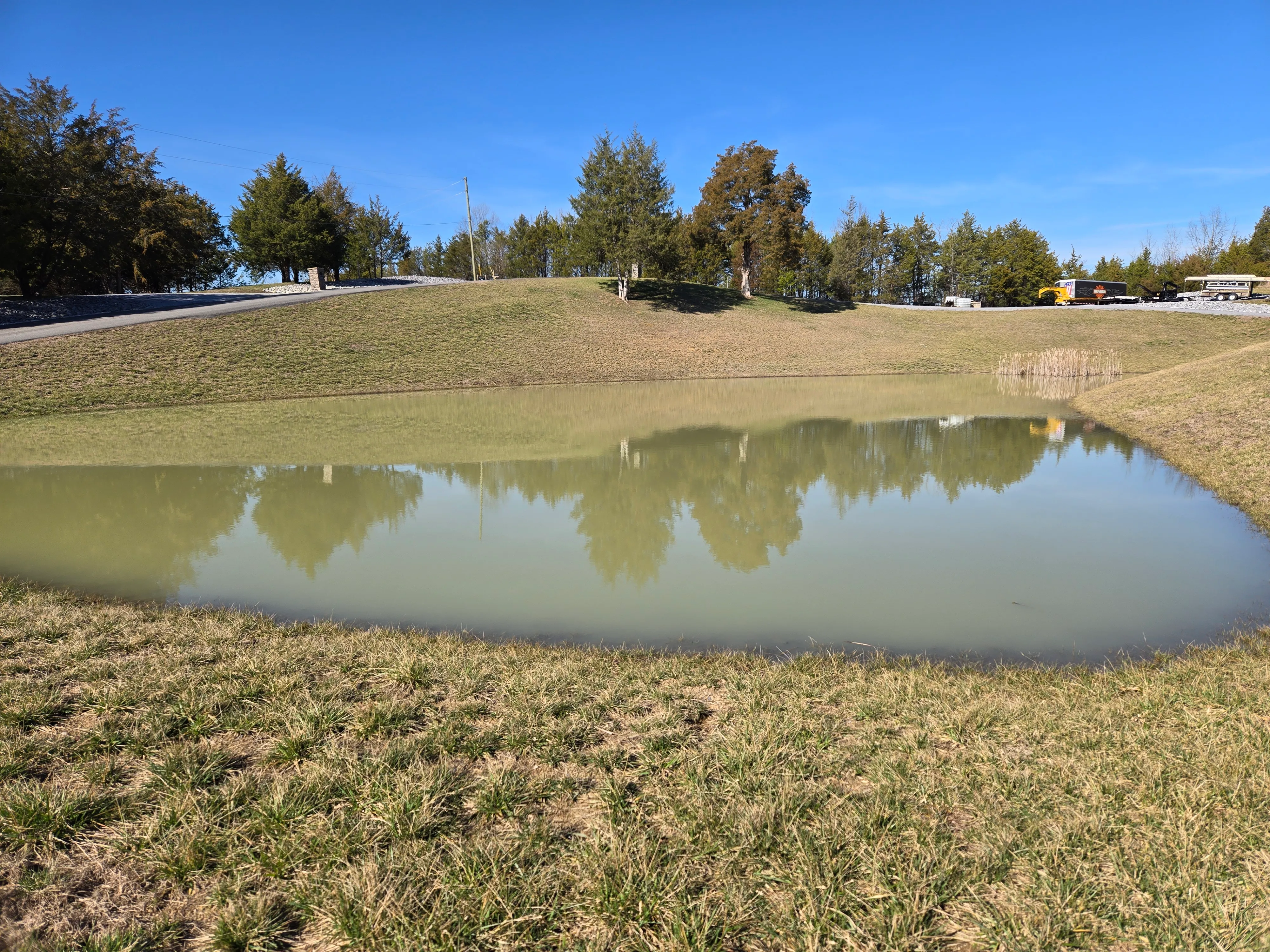 Excavation project image 30