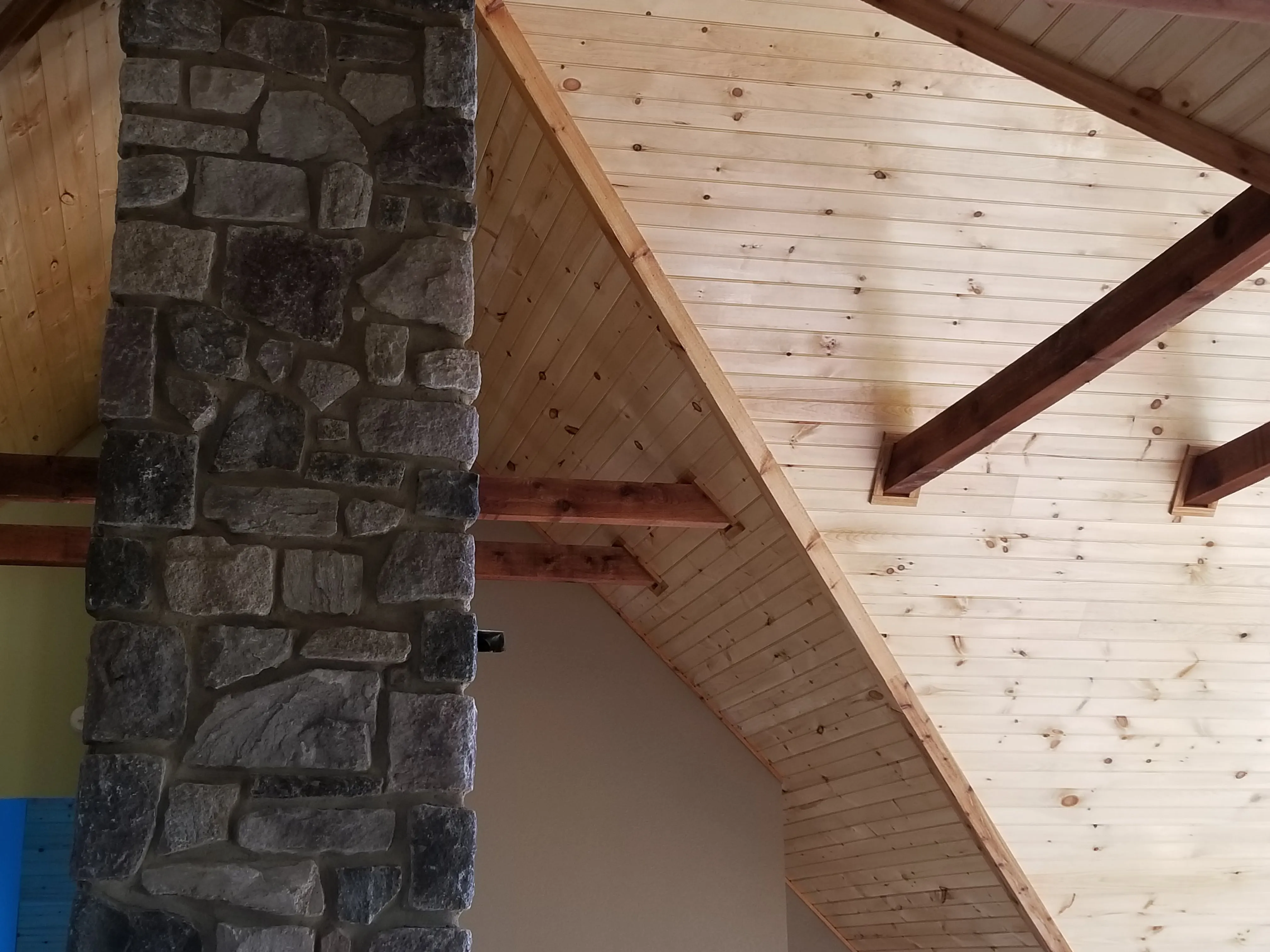 New Home Build 4 image 10