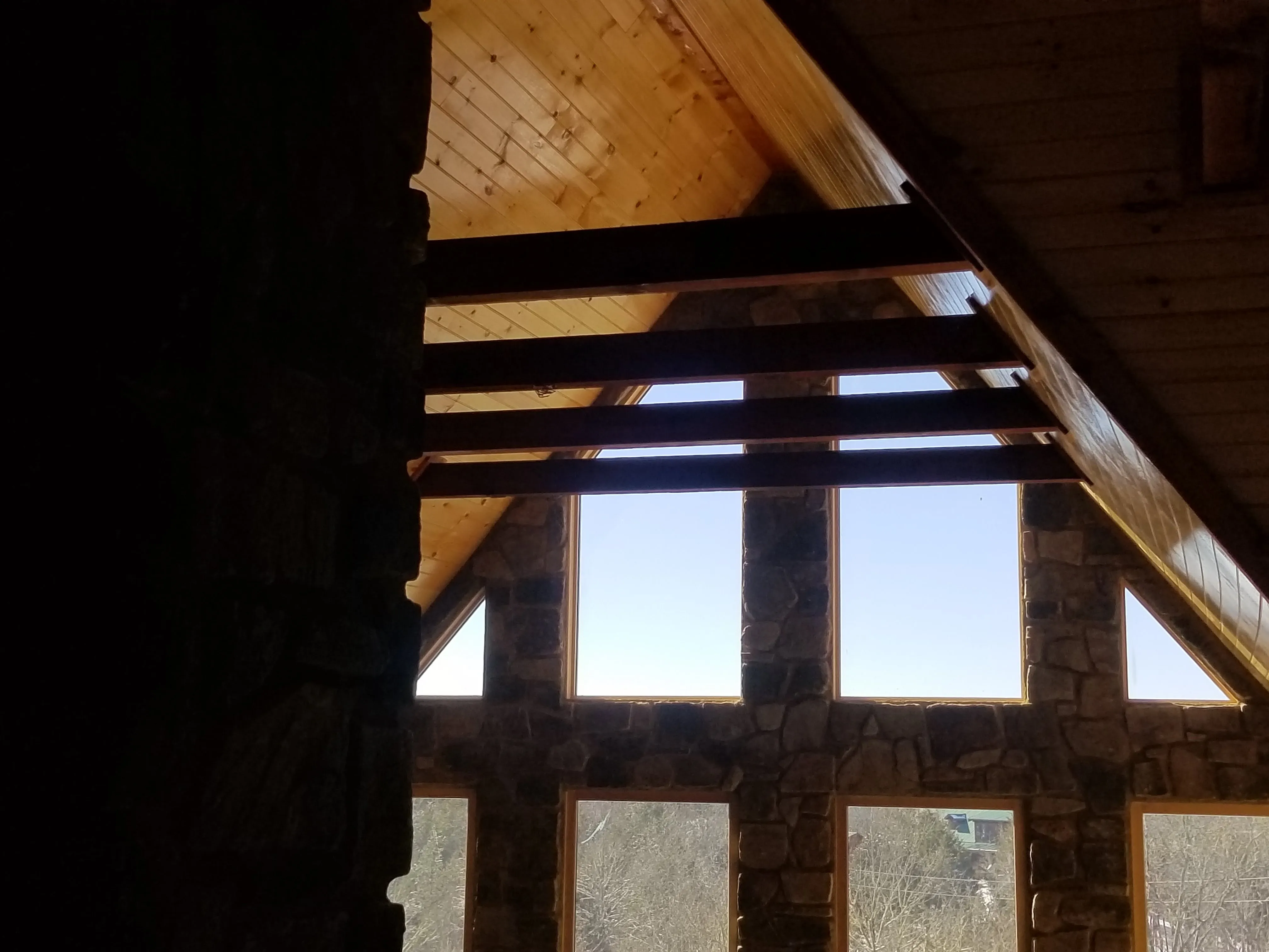 New Home Build 4 image 11