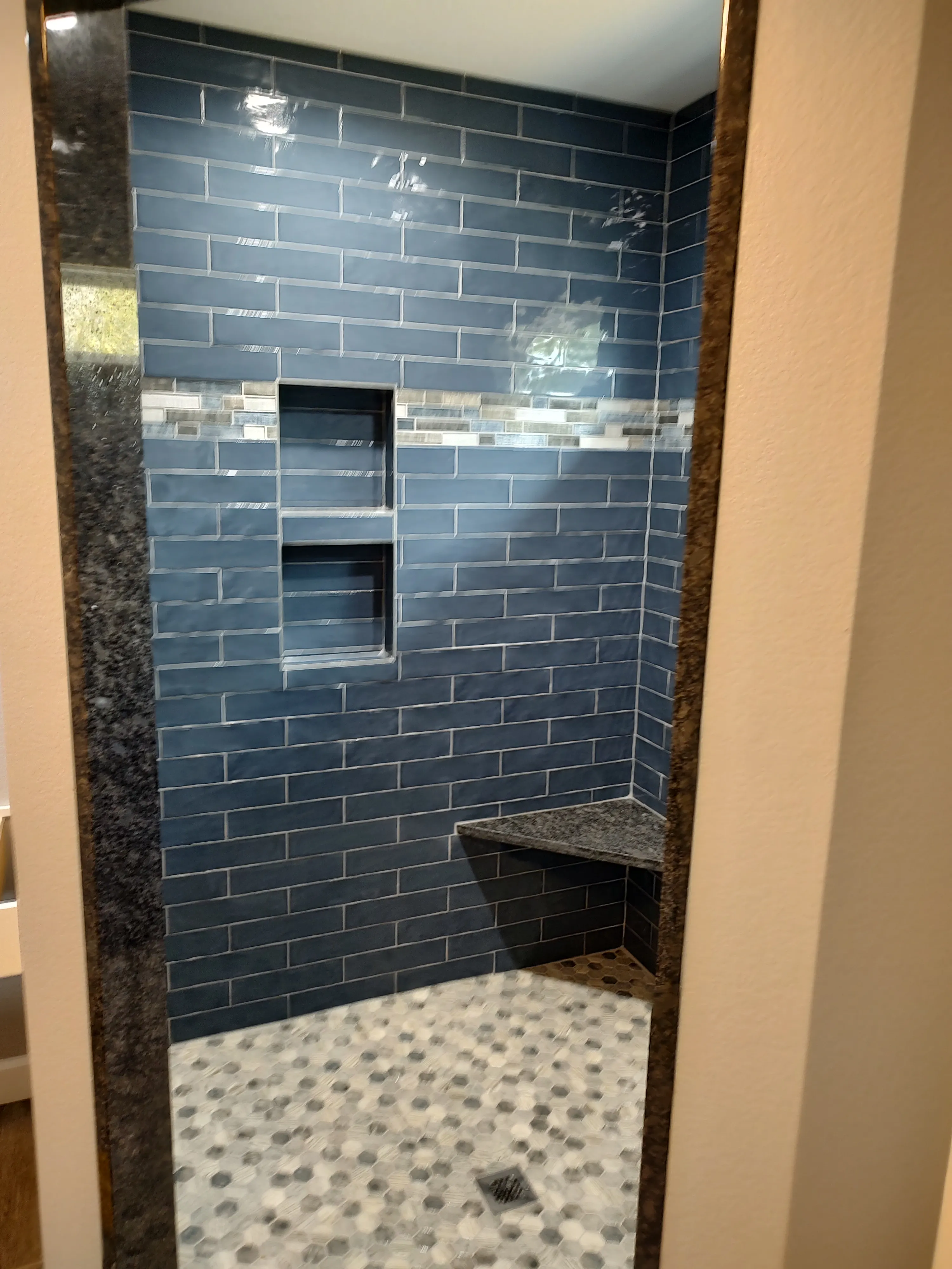 New Home Build 5 image 14