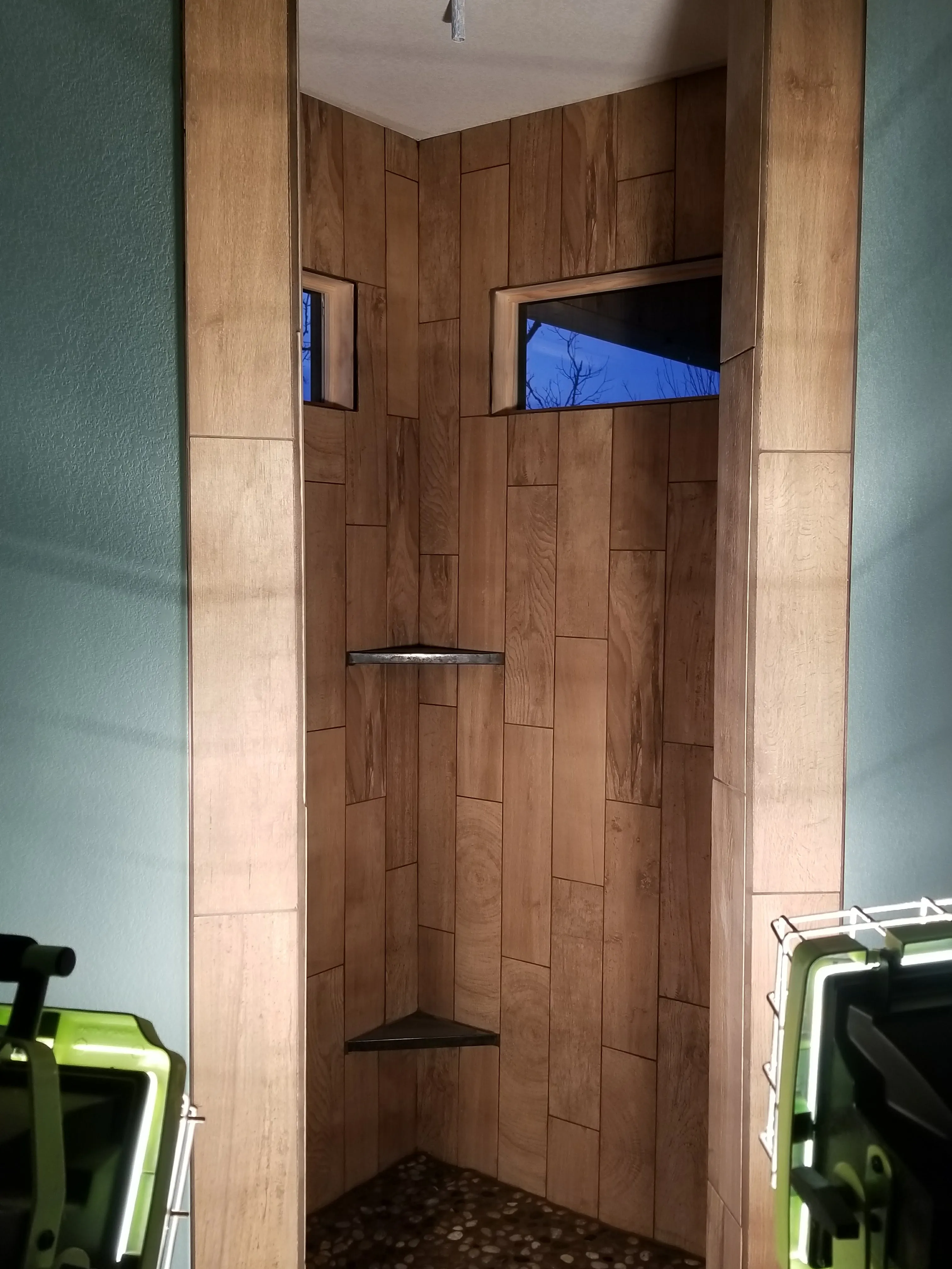 New Home Build 4 image 17