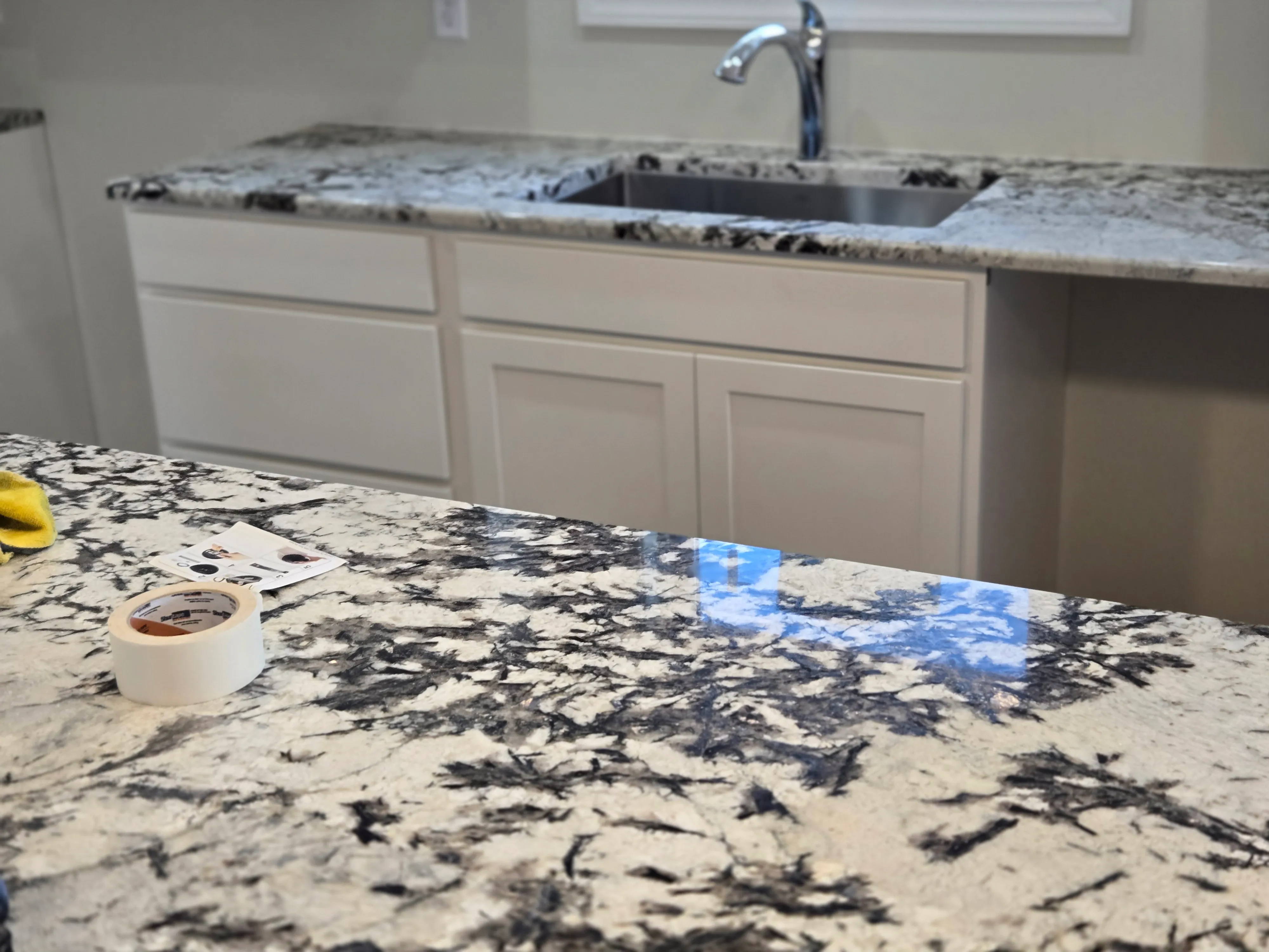 New Home Build 2 image 3