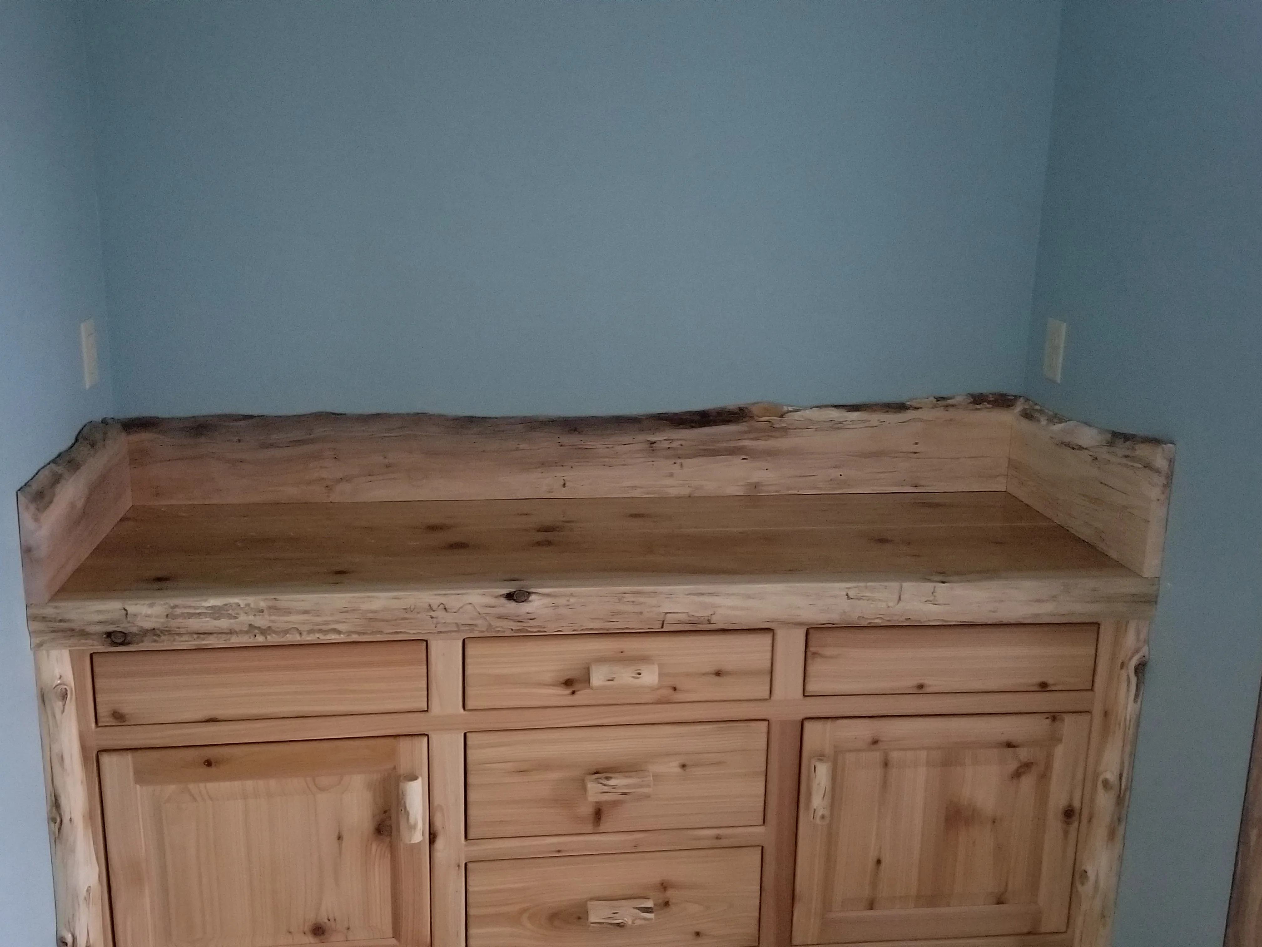 New Home Build 4 image 3