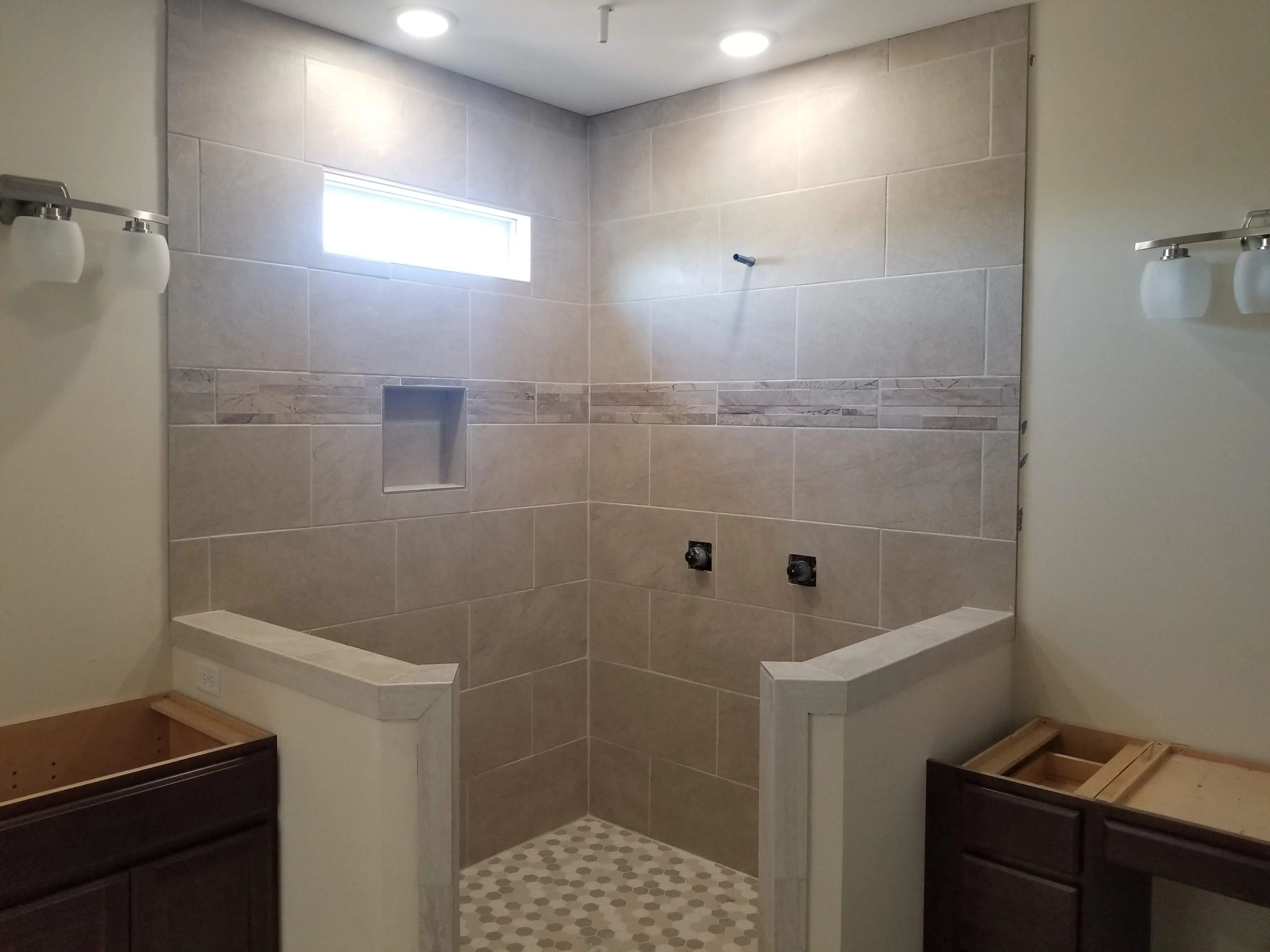 New Home Build 6 image 3