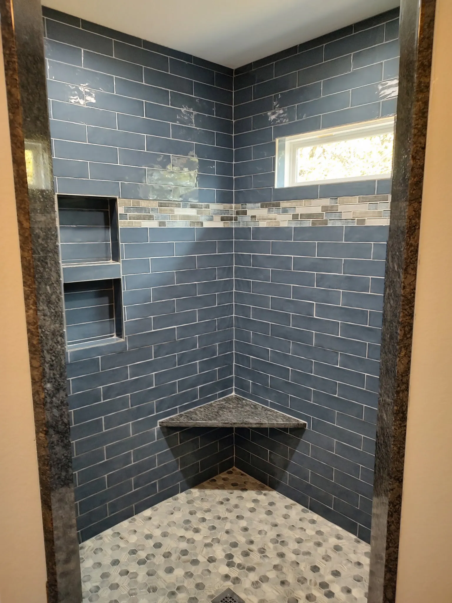 New Home Build 5 image 3