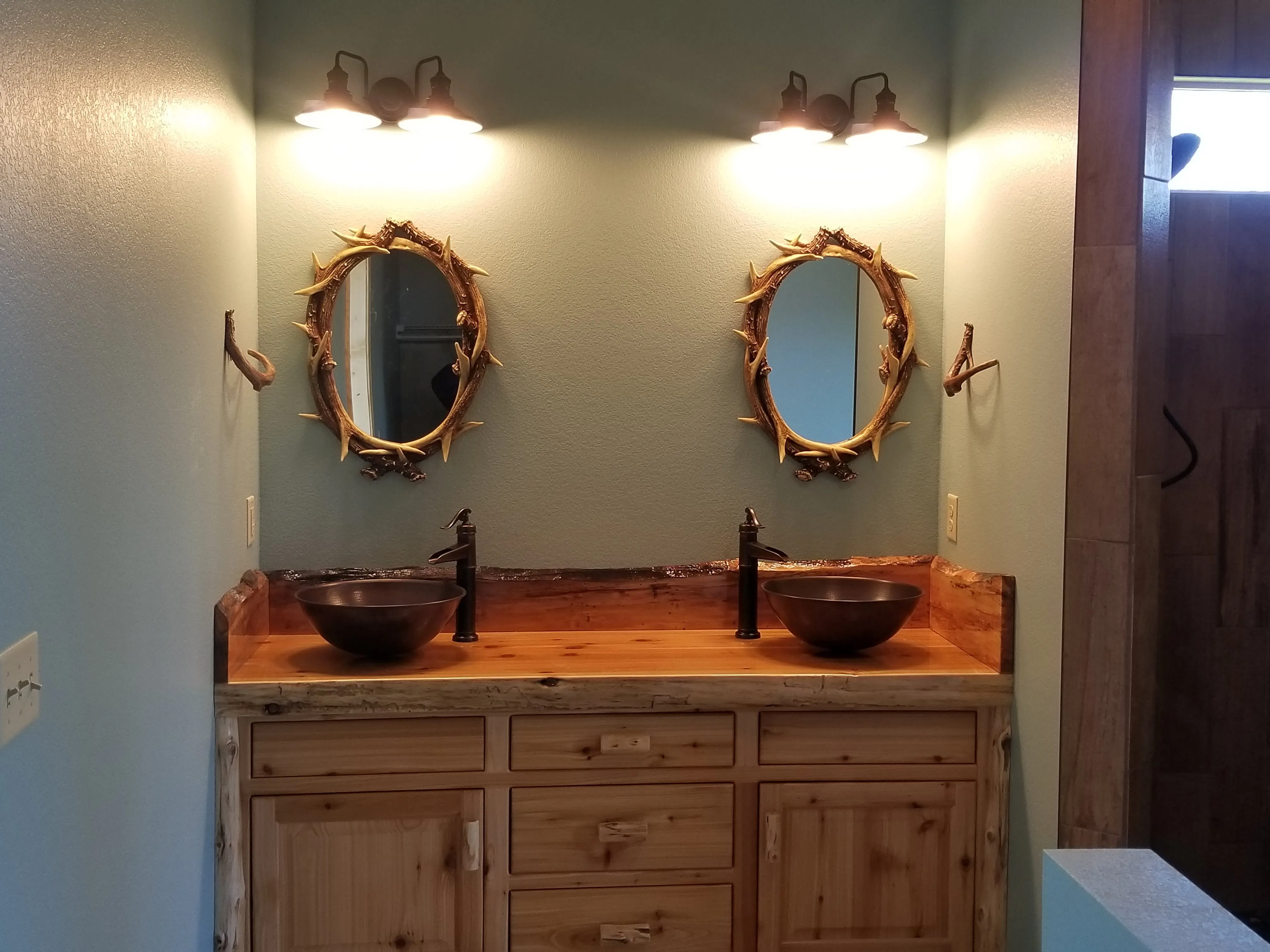 New Home Build 4 image 5