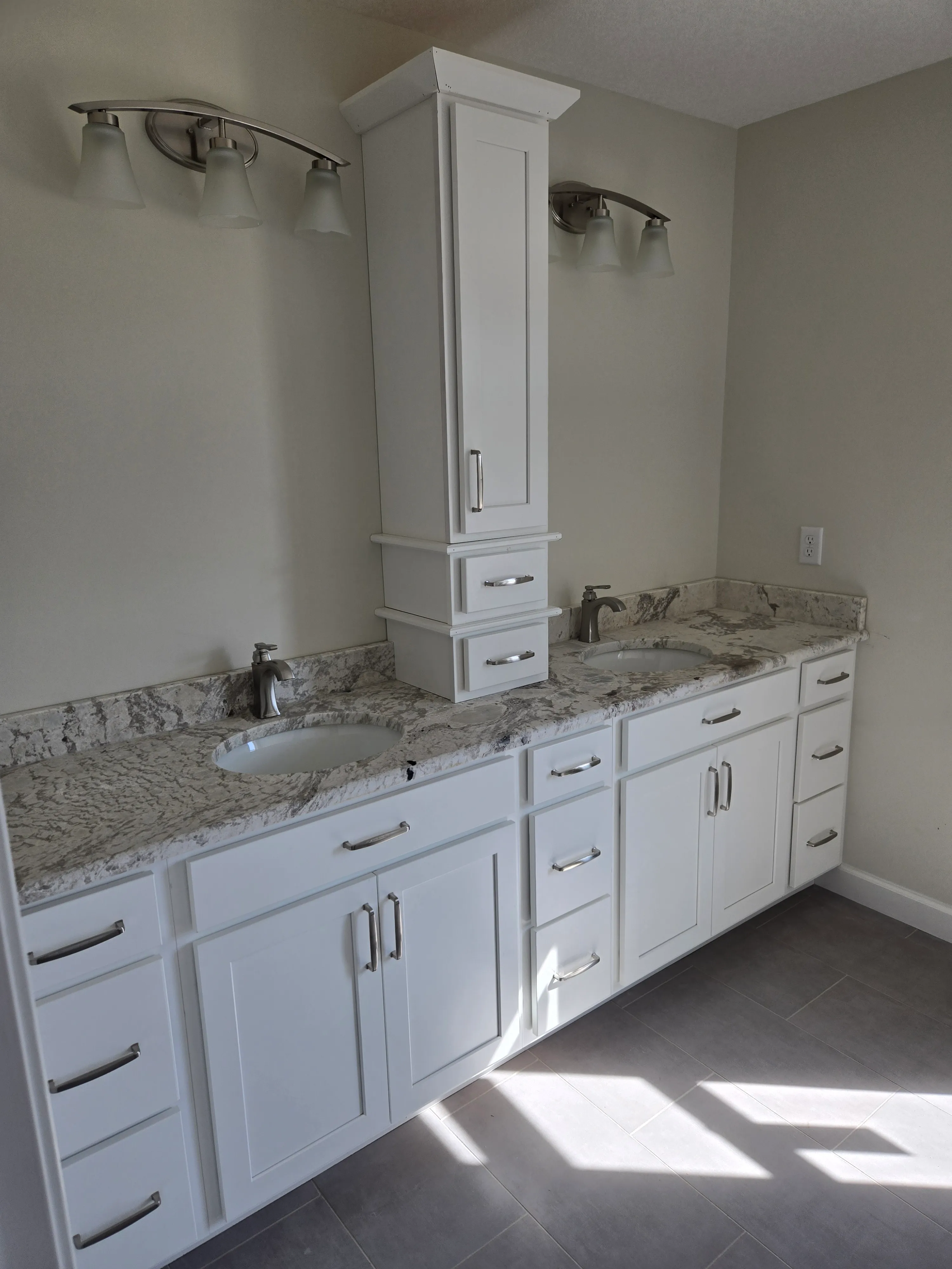 New Home Build 2 image 6