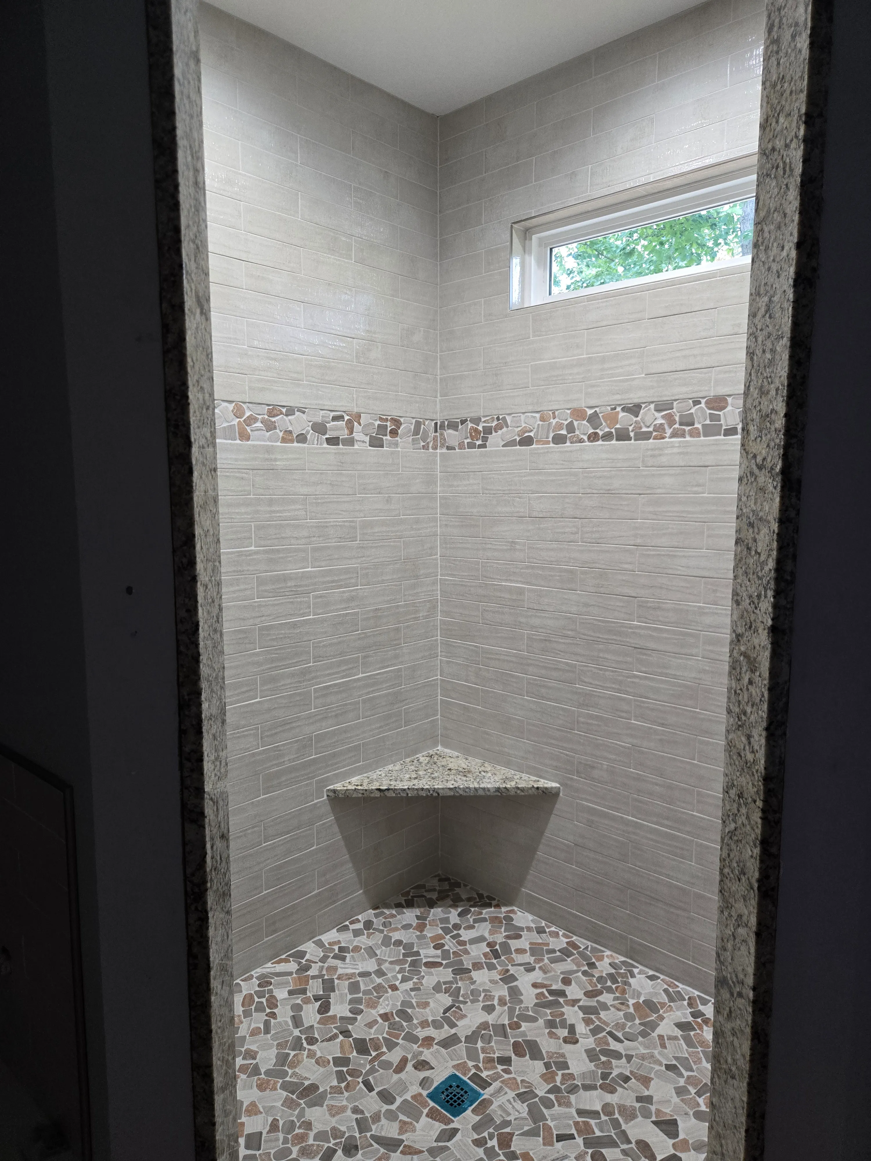 New Home Build 1 image 6