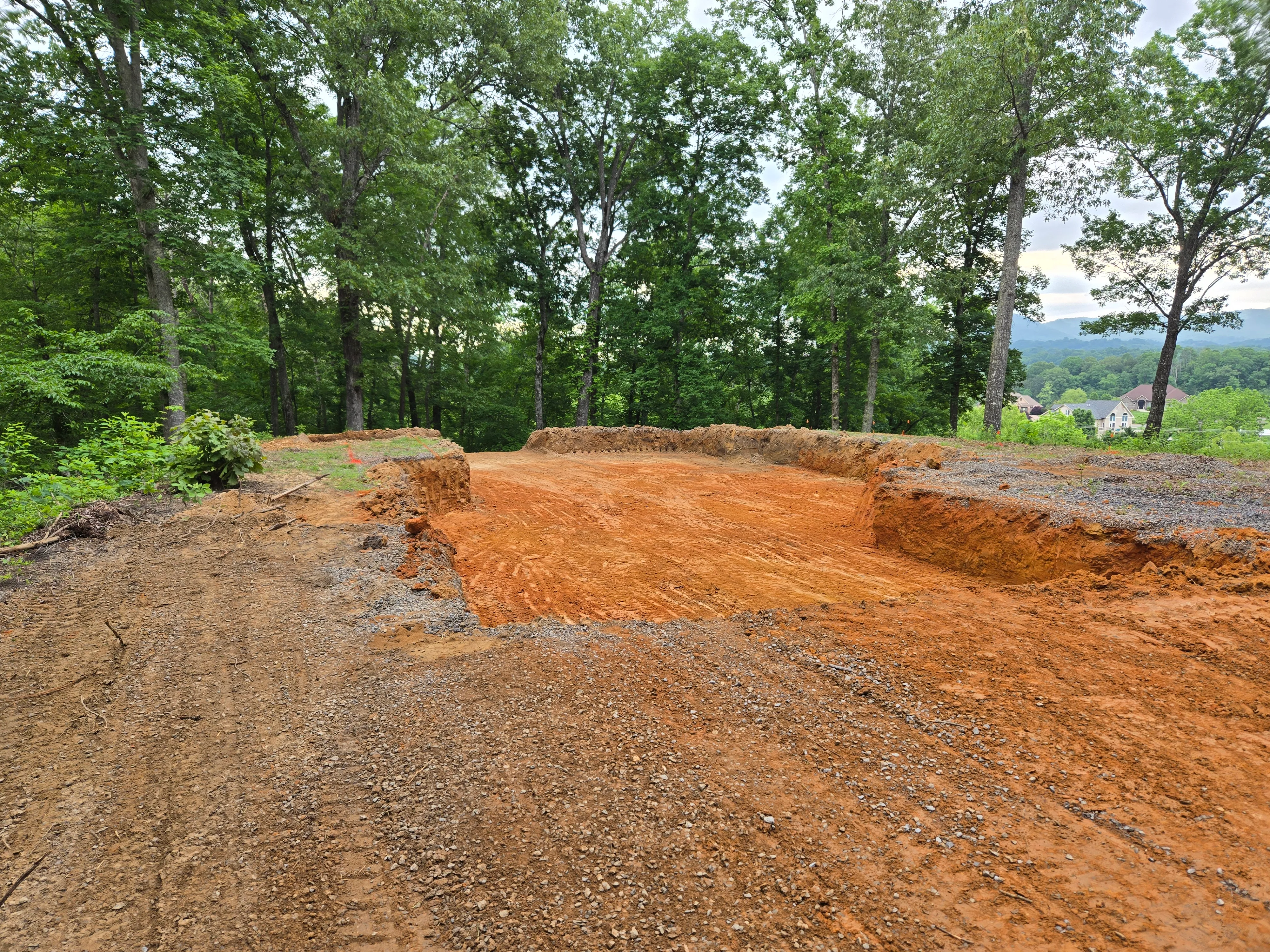 Excavation project image 31