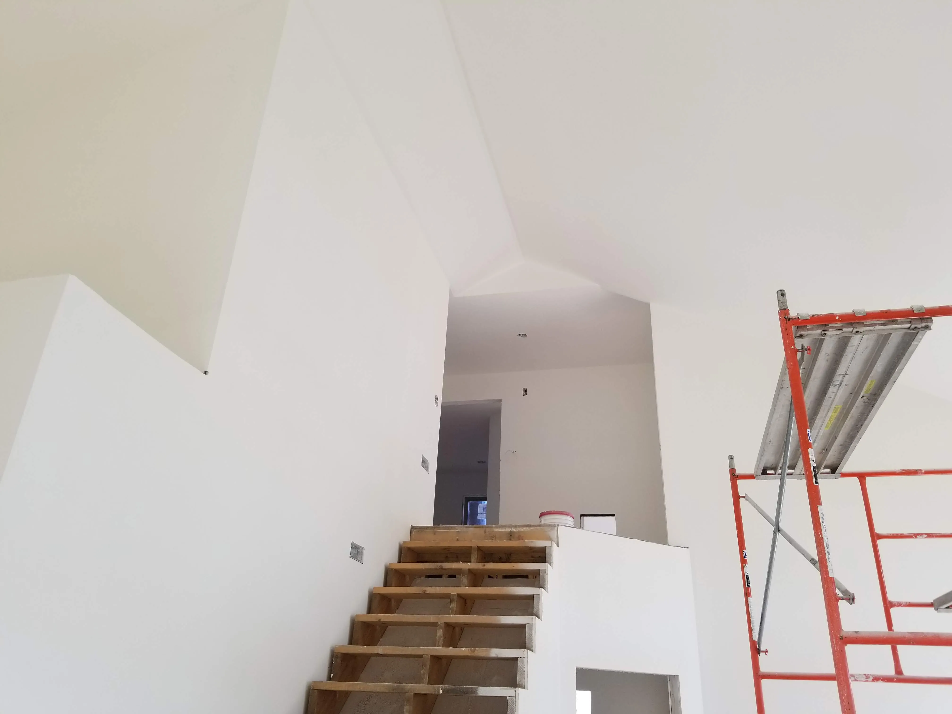 New Home Build 3 image 9