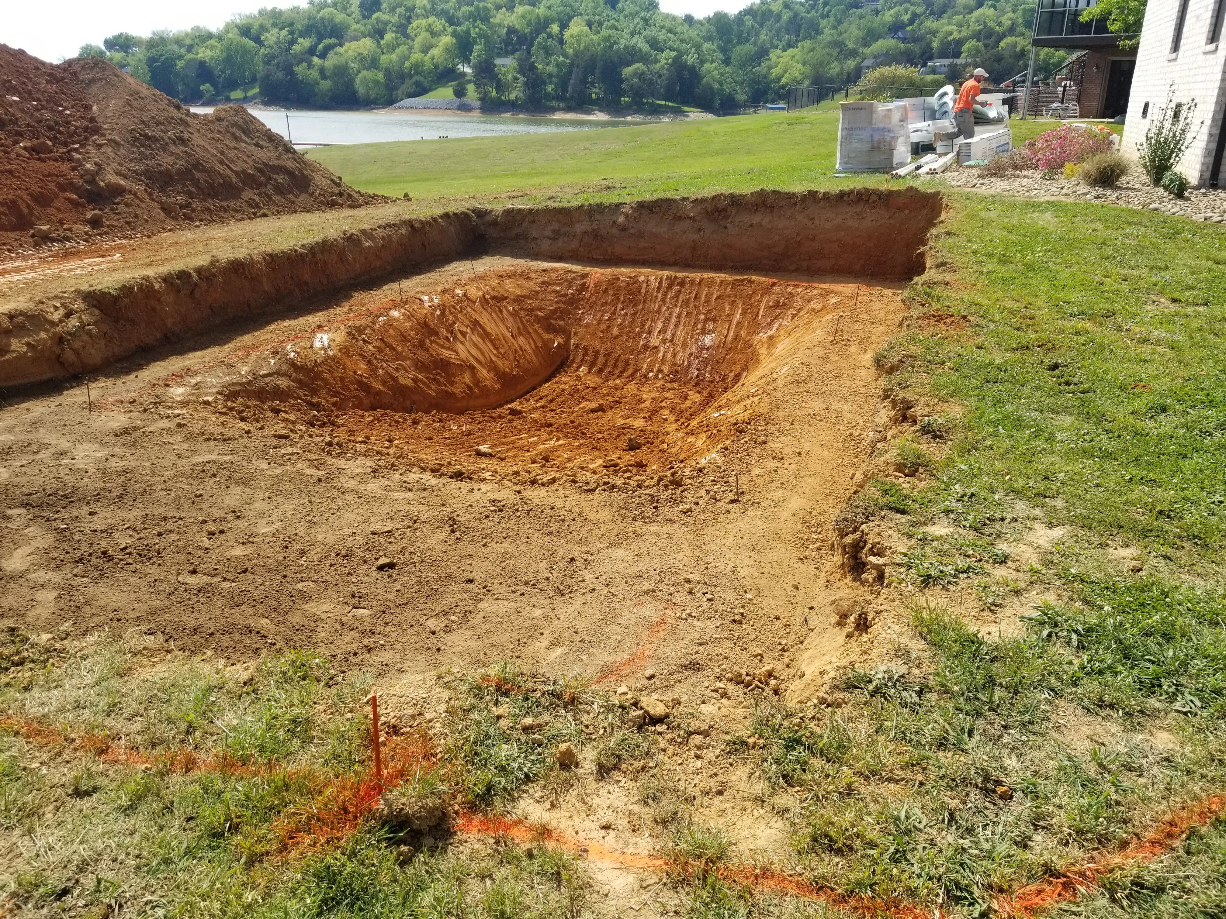 Pool project image 34