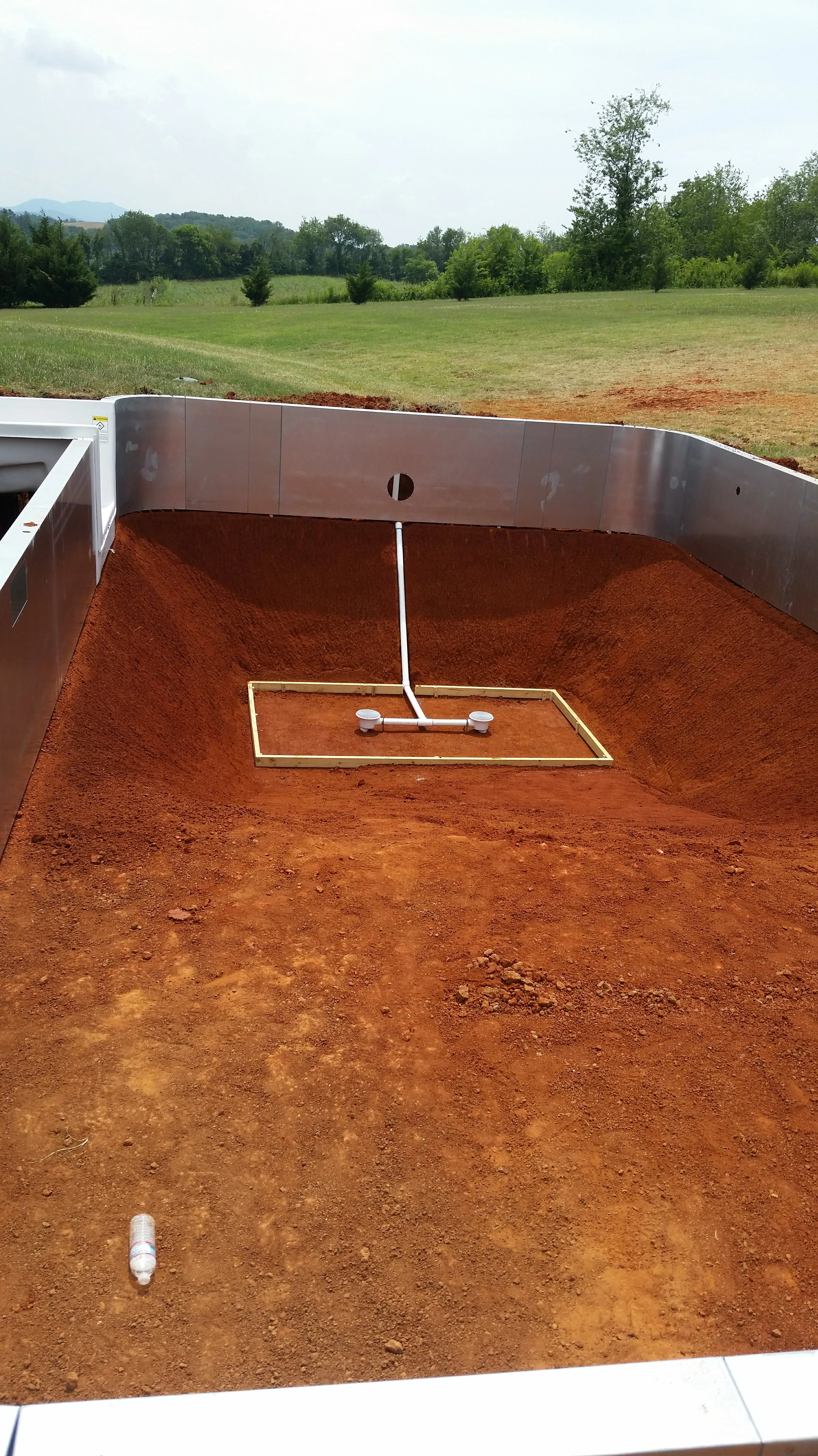 Pool project image 3