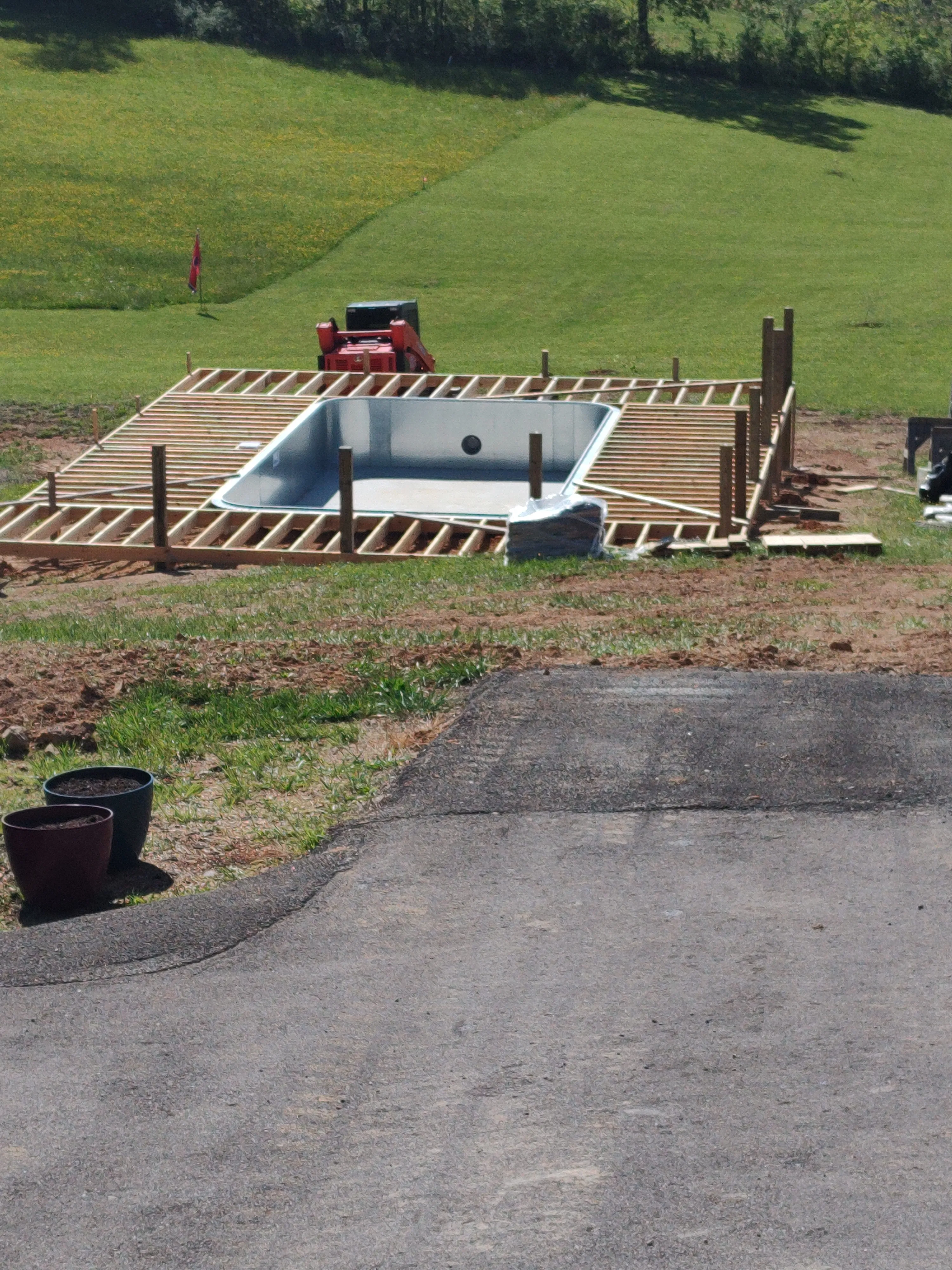 Pool project image 42