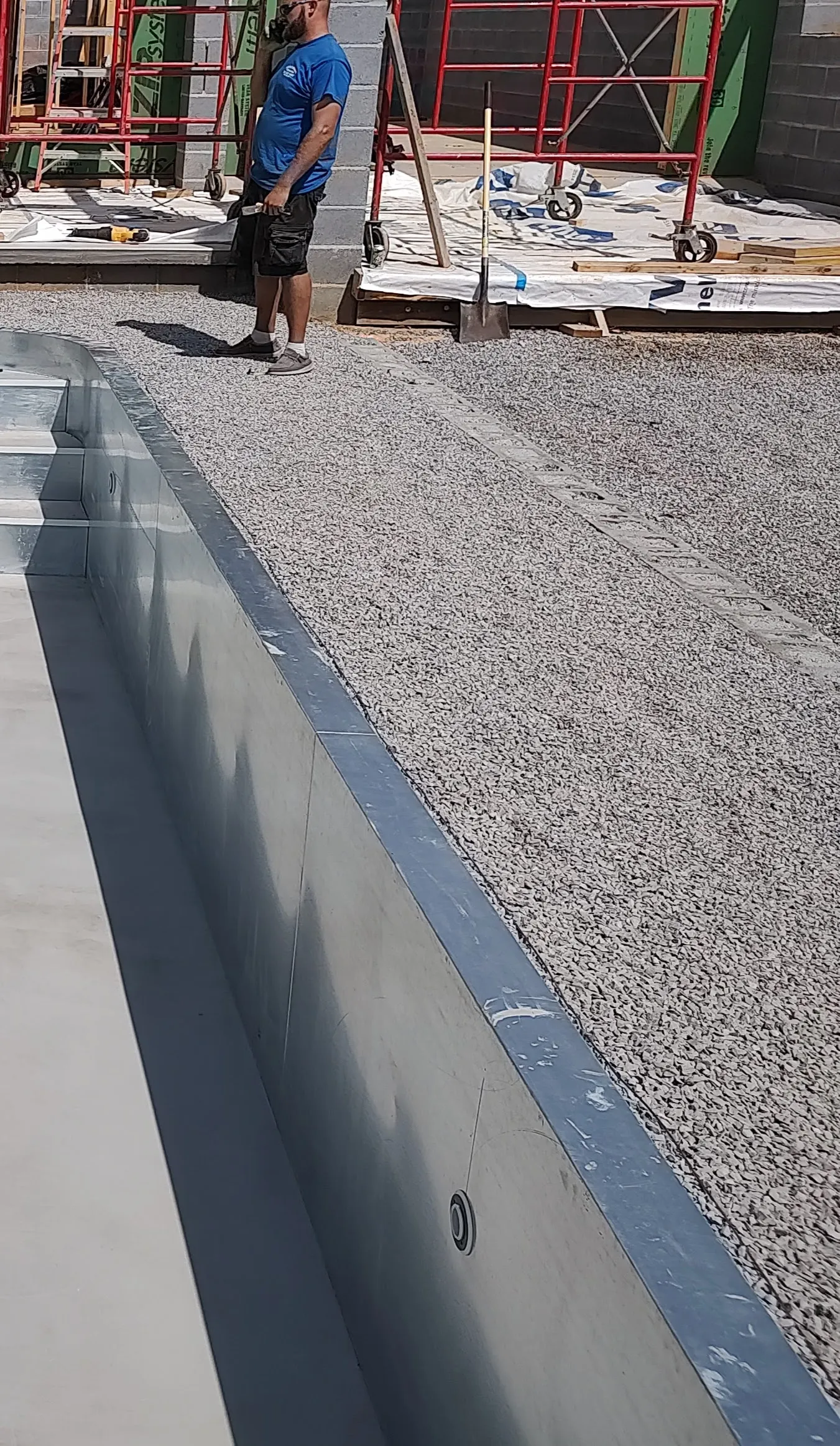 Pool project image 45