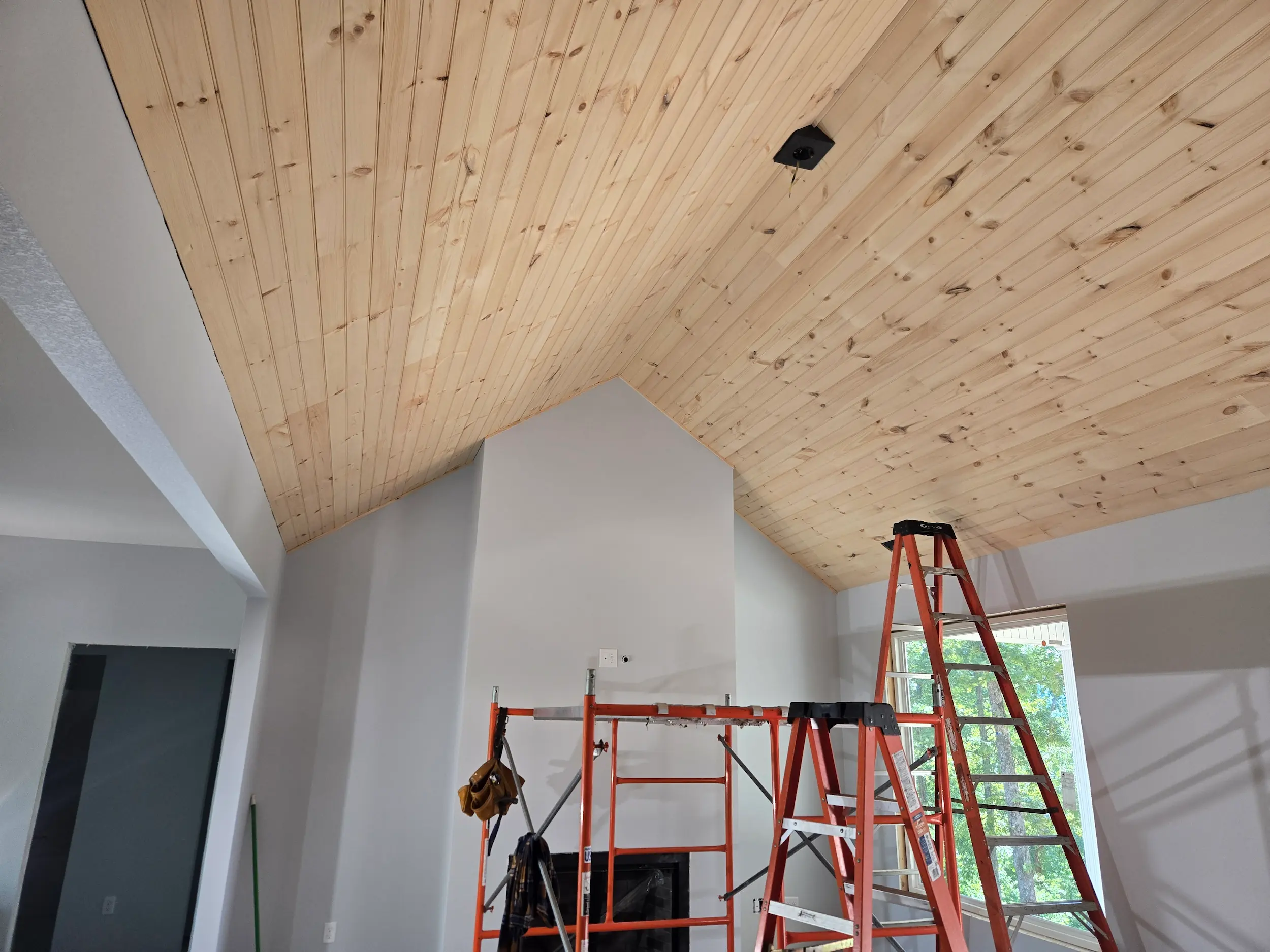 New Home Build 1 image 4