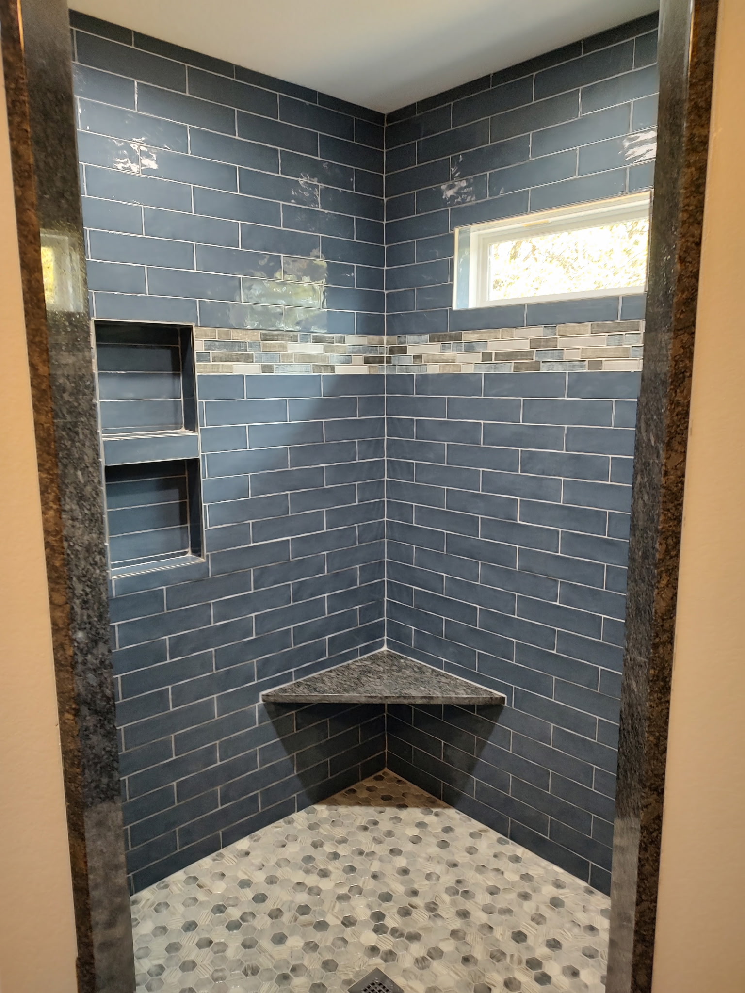 New Home Build 5 image 3